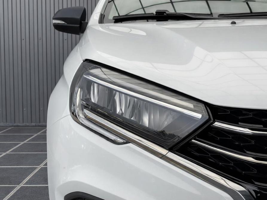 Lada (ВАЗ) Vesta I Рестайлинг (NG) Пермь  - изображение 23