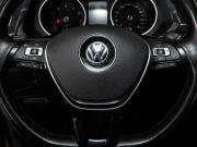 Volkswagen Tiguan II Казань  - изображение 24