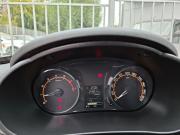 Lada (ВАЗ) Granta I Рестайлинг Челябинск  - изображение 36