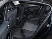 Mazda 6 III (GJ) Рестайлинг 2 Санкт-Петербург  - изображение 33