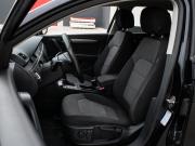 Volkswagen Passat B7 Краснодар  - изображение 29