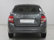 Lada (ВАЗ) Granta I Рестайлинг Старый Оскол  - изображение 22