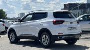 Chery Tiggo 4 Pro I Уфа  - изображение 14