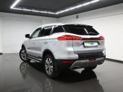 Geely Atlas I Тверь  - изображение 35