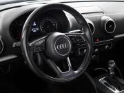 Audi A3 III (8V) Рестайлинг Москва  - изображение 31