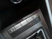 Skoda Octavia III (A7) Ростов-на-Дону  - изображение 30