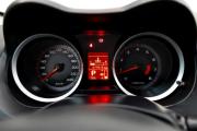 Mitsubishi Lancer X Ульяновск  - изображение 36