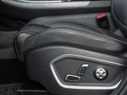Geely Tugella I Санкт-Петербург  - изображение 67