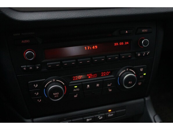 BMW X1 I (E84) Рестайлинг с пробегом 2014 года, цена 1 890 000 рублей, 49665 км, offers.body_type.unknown, Автокод Объявления