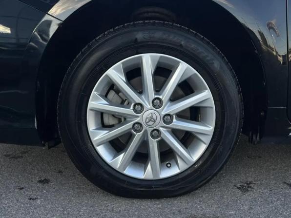Toyota Camry VII (XV50) с пробегом 2013 года, цена 1 725 000 рублей, 129938 км, седан, Автокод Объявления