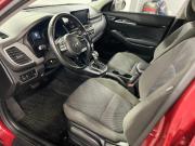 Kia Seltos I Санкт-Петербург  - изображение 32