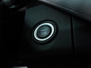 Geely Atlas II Минеральные Воды  - изображение 35