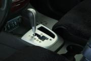 Hyundai Santa Fe II Омск  - изображение 40
