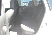 Nissan Note I Рестайлинг Воронеж  - изображение 34