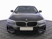 BMW 5 серии VII (G30/G31/G38) Москва  - изображение 32