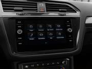 Volkswagen Tiguan II Москва  - изображение 49