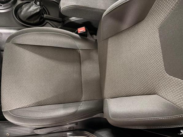 Chevrolet Niva I Рестайлинг с пробегом 2019 года, цена 830 000 рублей, 76422 км, внедорожник, Автокод Объявления