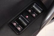 Volkswagen Polo V Саратов  - изображение 45