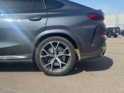 BMW X6 III (G06) Москва  - изображение 14