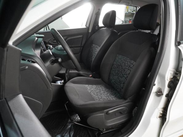 Lada (ВАЗ) XRAY I с пробегом 2019 года, цена 829 000 рублей, 182543 км, хэтчбек, Автокод Объявления