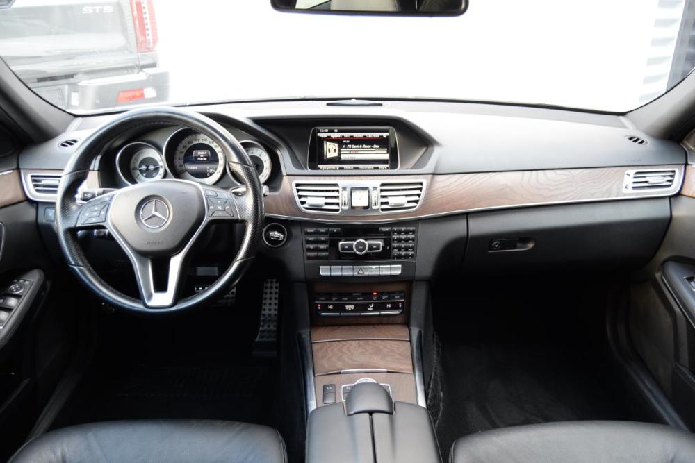 Mercedes-Benz E-Класс IV (W212 S212 C207) Рестайлинг Иркутск  - изображение 13