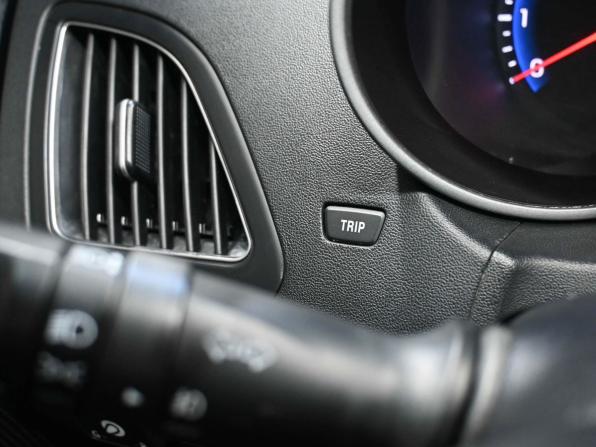Hyundai Tucson II с пробегом 2011 года, цена 1 449 900 рублей, 190000 км, внедорожник, Автокод Объявления