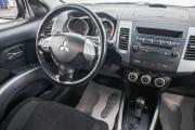 Mitsubishi Outlander II Барнаул  - изображение 44