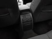 Skoda Octavia II (A5) Рестайлинг Москва  - изображение 32