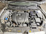Mazda 6 III (GJ) Рестайлинг Москва  - изображение 29