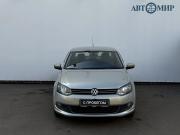 Volkswagen Polo V Москва  - изображение 15