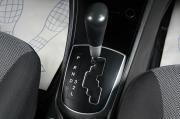 Hyundai Solaris I Тюмень  - изображение 37