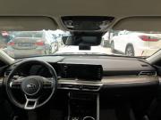 Kia K5 III Казань  - изображение 39
