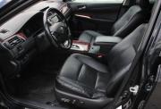 Toyota Camry VII (XV50) Саратов  - изображение 48