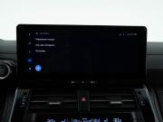 Toyota Land Cruiser 300 Series Москва  - изображение 67