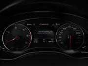 Audi A6 IV (C7) Рестайлинг Санкт-Петербург  - изображение 35