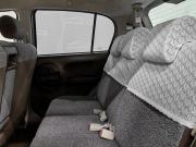 Toyota Passo II (C30) Новосибирск  - изображение 38