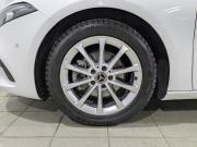 Mercedes-Benz A-Класс IV (W177) Химки  - изображение 40
