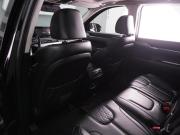 Hyundai Palisade I Воронеж  - изображение 38