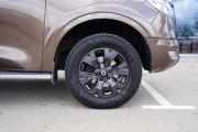 Great Wall Poer I Крым  - изображение 60