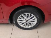 Kia Rio IV Подольск  - изображение 49
