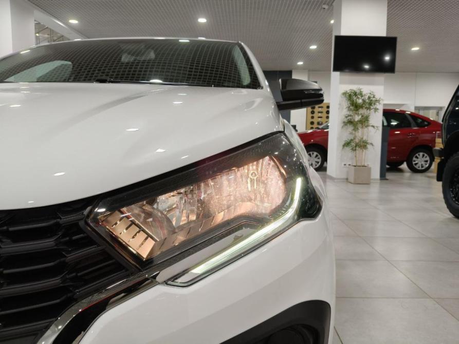 Lada (ВАЗ) Iskra Нижний Новгород  - изображение 30