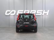 Nissan Note I Воронеж  - изображение 19