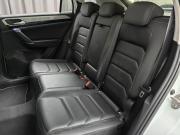 Volkswagen Tayron I Подольск  - изображение 33