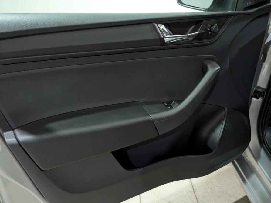 Skoda Rapid II Химки  - изображение 19