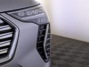 Haval Jolion I Москва  - изображение 40