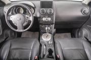 Nissan Qashqai I Томск  - изображение 30