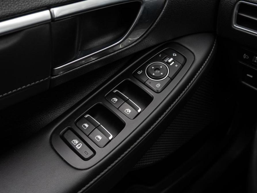 Hyundai Sonata VIII (DN8) Краснодар  - изображение 26