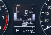 Hyundai Creta I Киров  - изображение 55