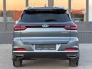 Chery Tiggo 7 Pro I Волгоград  - изображение 43