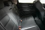 Chery Tiggo 4 Pro I Рестайлинг Москва  - изображение 29